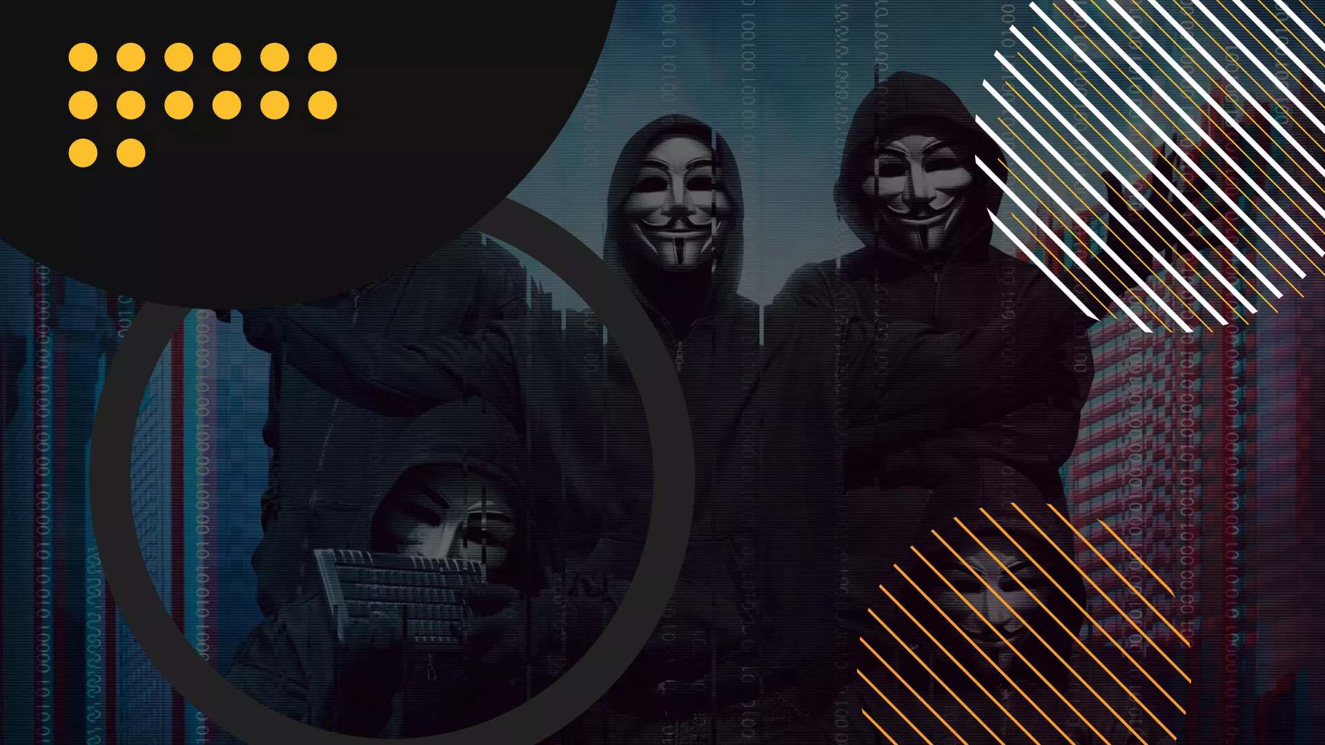DoS- и DDoS-защита сайта в Гаджиево DoS- и DDoS-защита сайта в Гаджиево