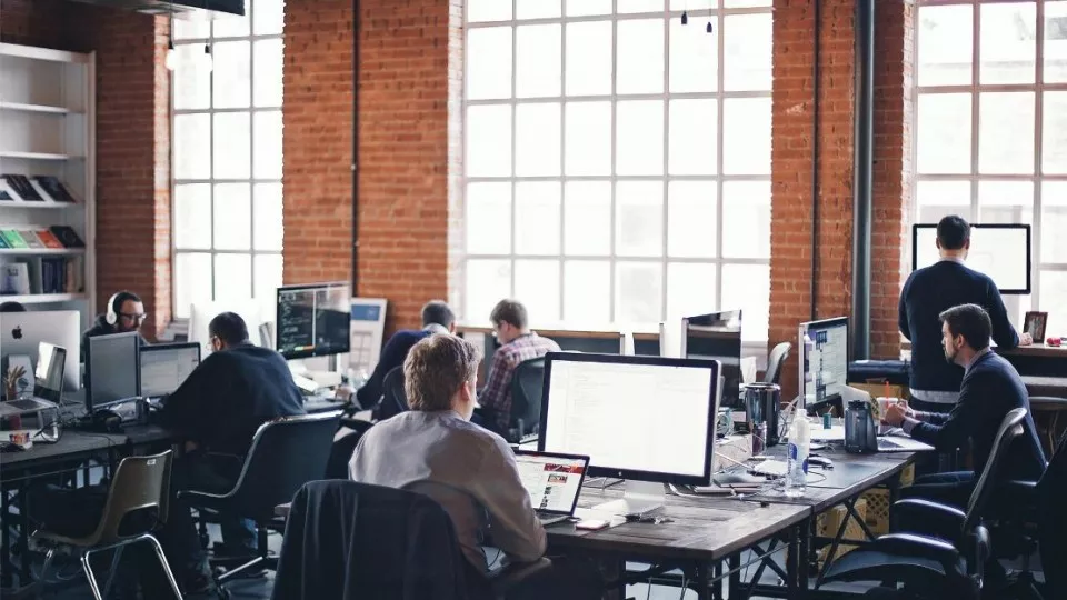 Как выбрать веб-студию в Гаджиево по кейсам