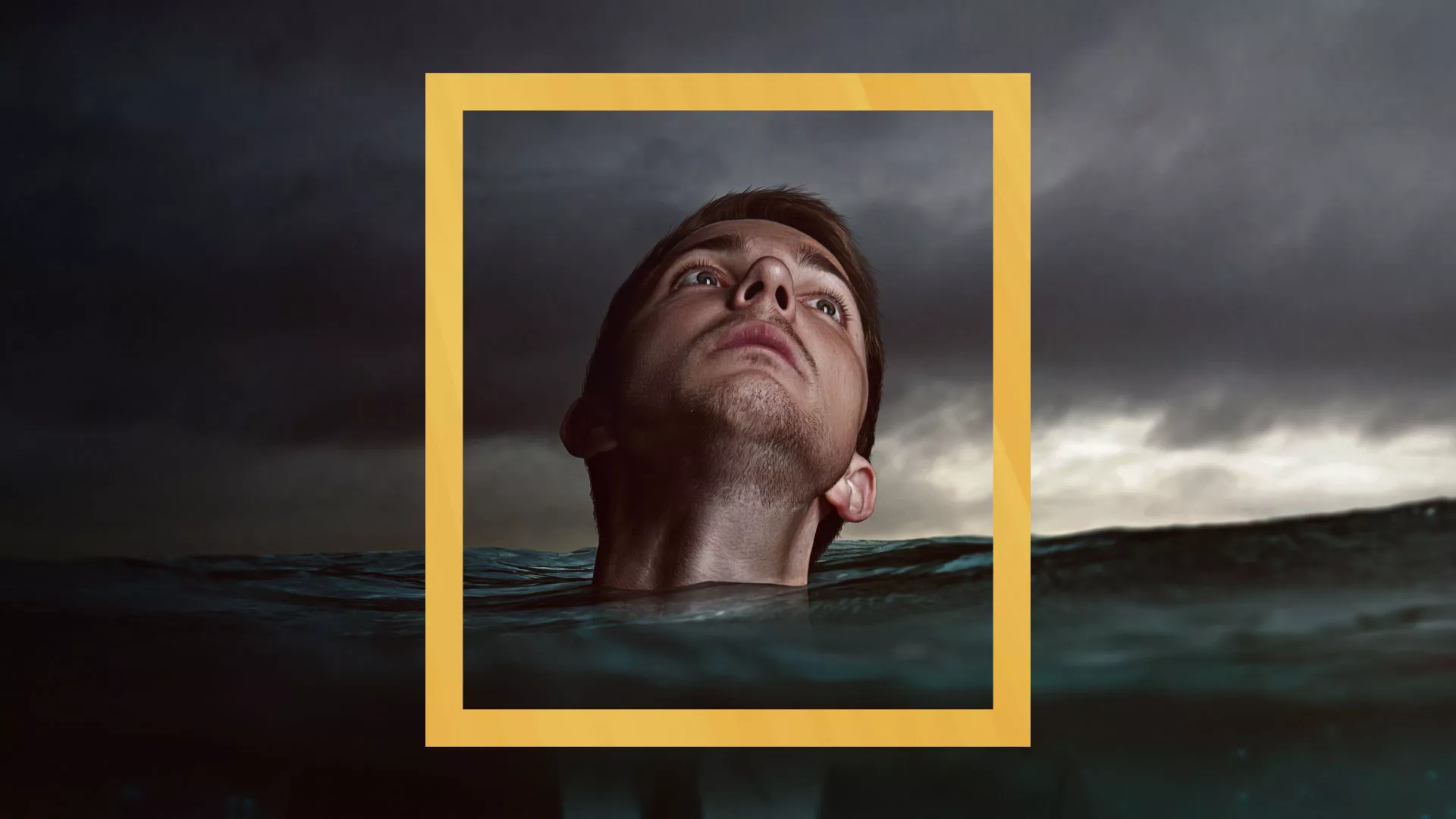 Разработка сайта «Службы помощи заемщикам» в Гаджиево