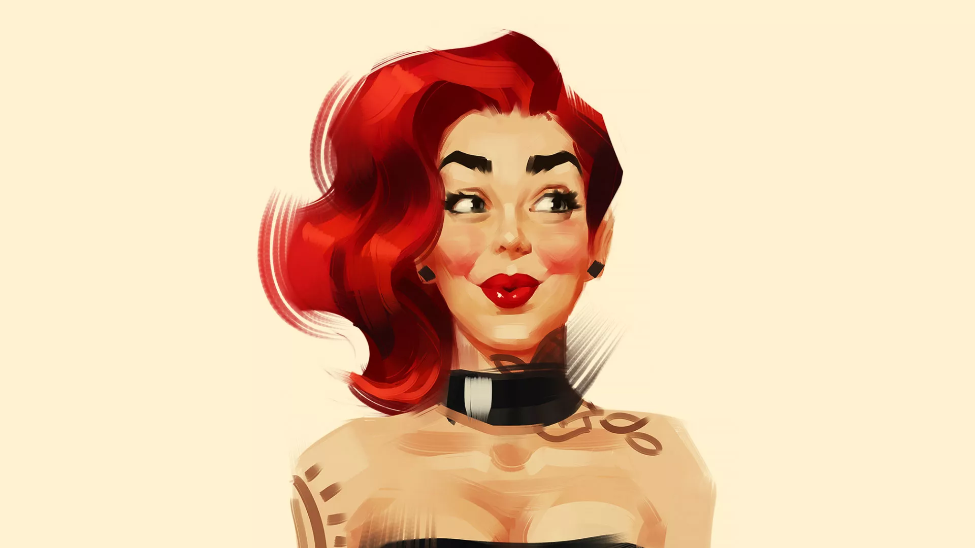 Создание интернет-магазина «Главсексмаг» в Гаджиево