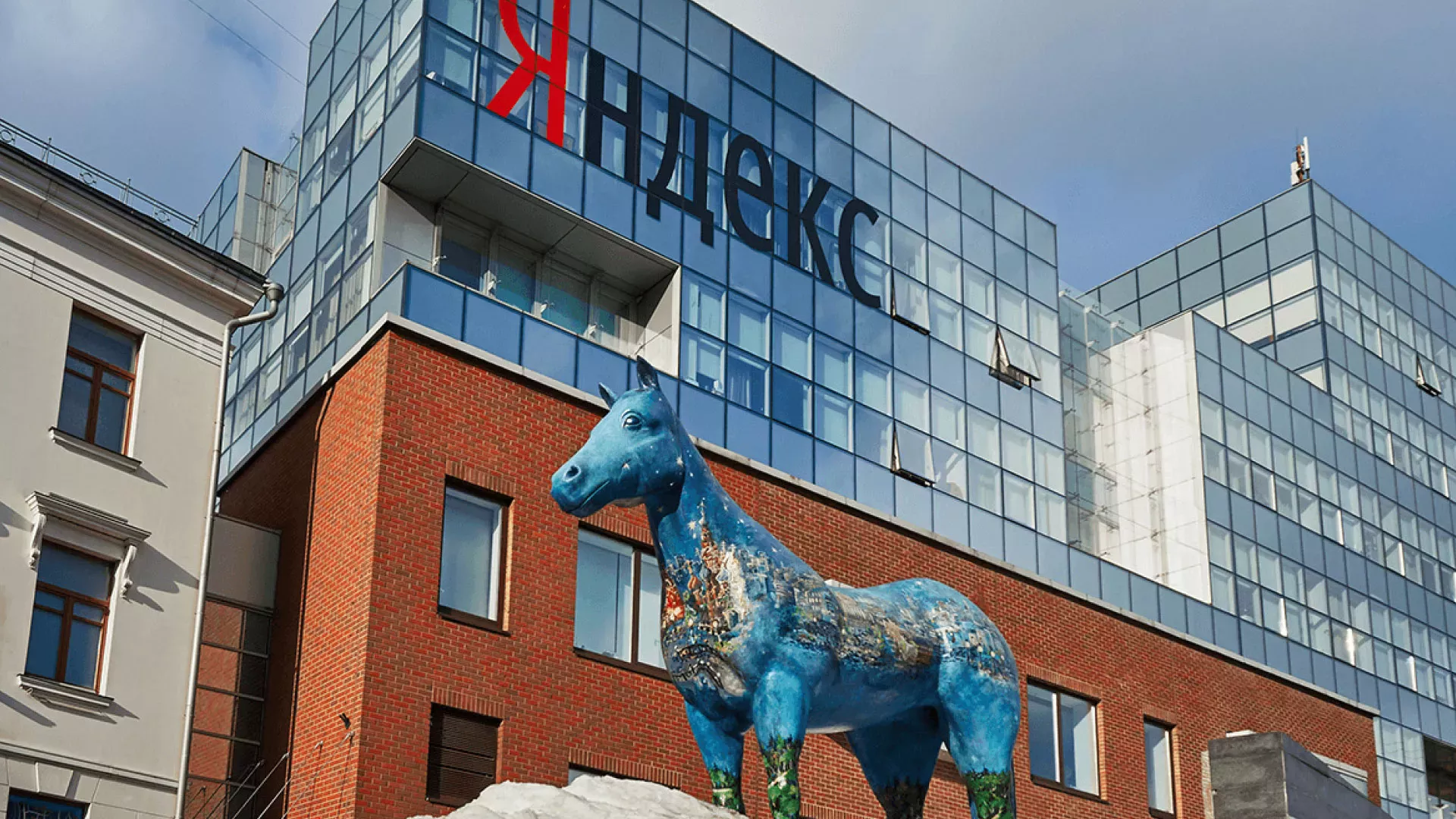 Что не так с Яндекс? Взгляд со стороны веб-студии в Гаджиево