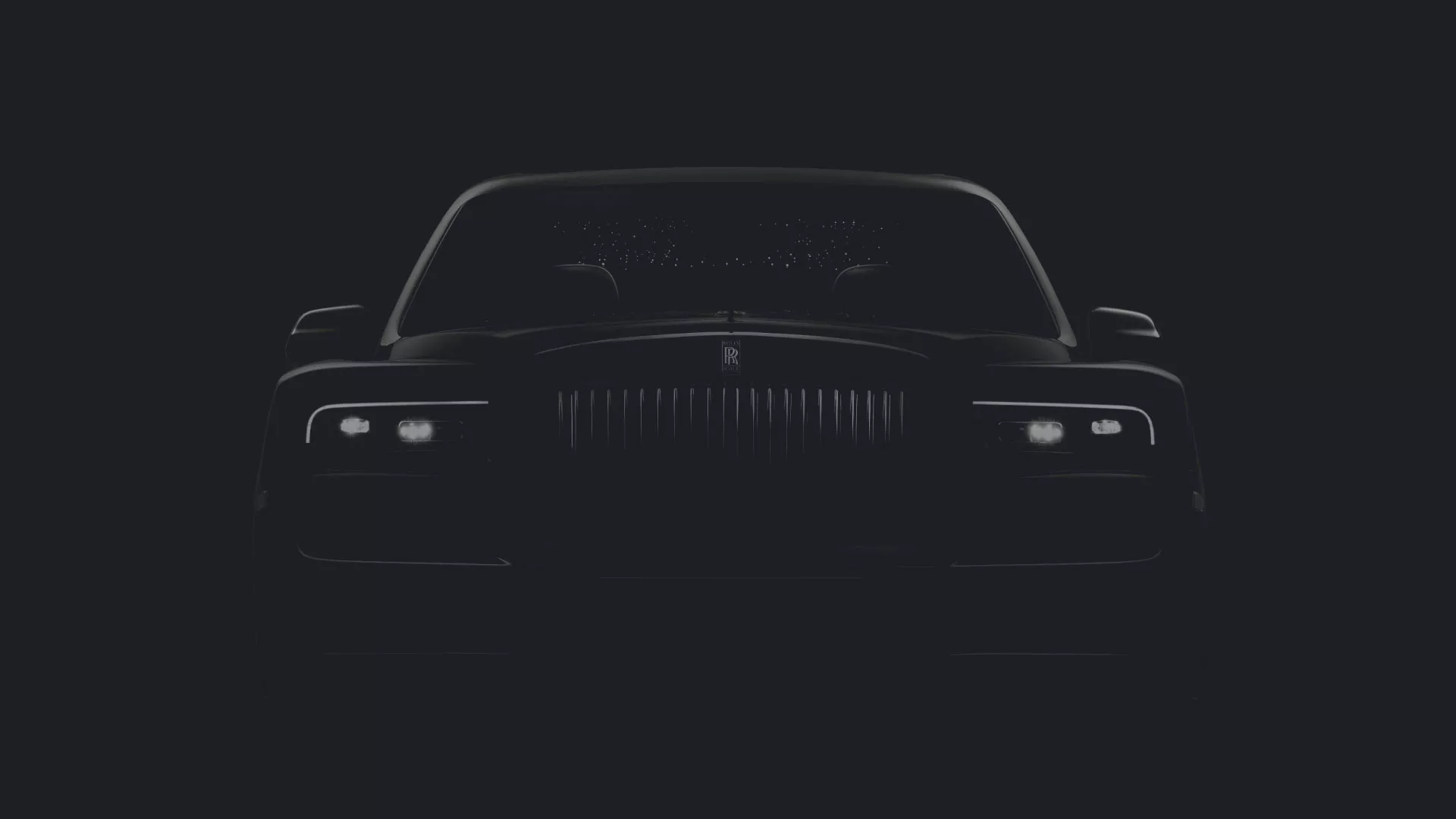 Создание сайта тюнинг-ателье «Imperial Tuning» в Гаджиево