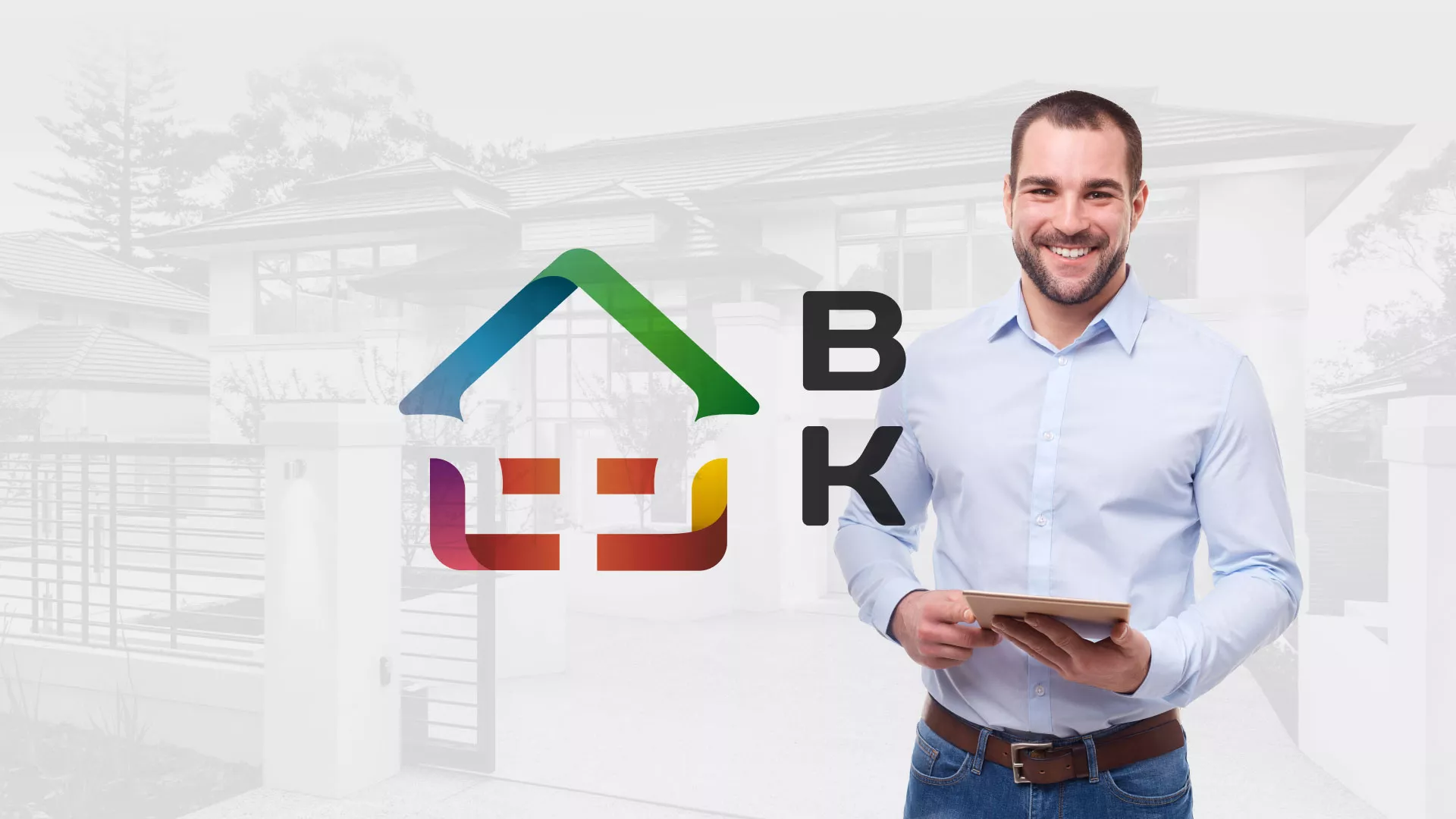 Разработка сайта производственной компании «Корунд» в Гаджиево