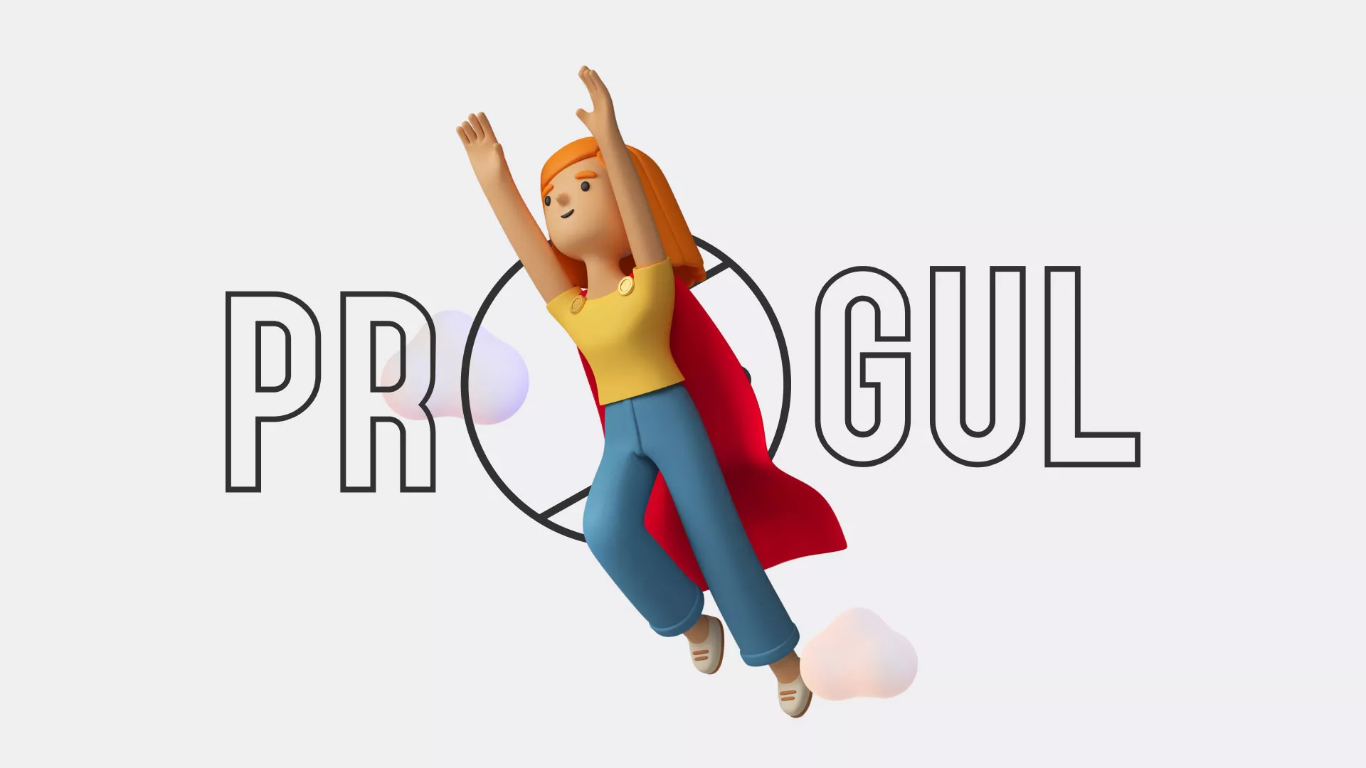 Создание онлайн-сервиса в Гаджиево по рефератам и курсовым работам