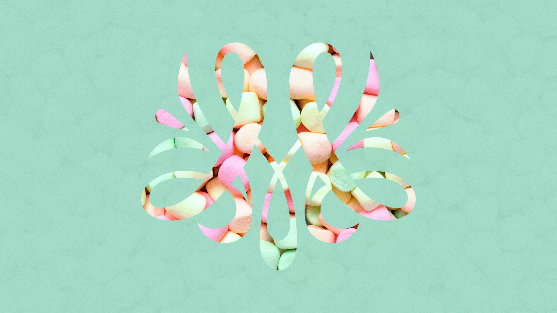 Создание логотипа для компании «Монеро групп» в Гаджиево