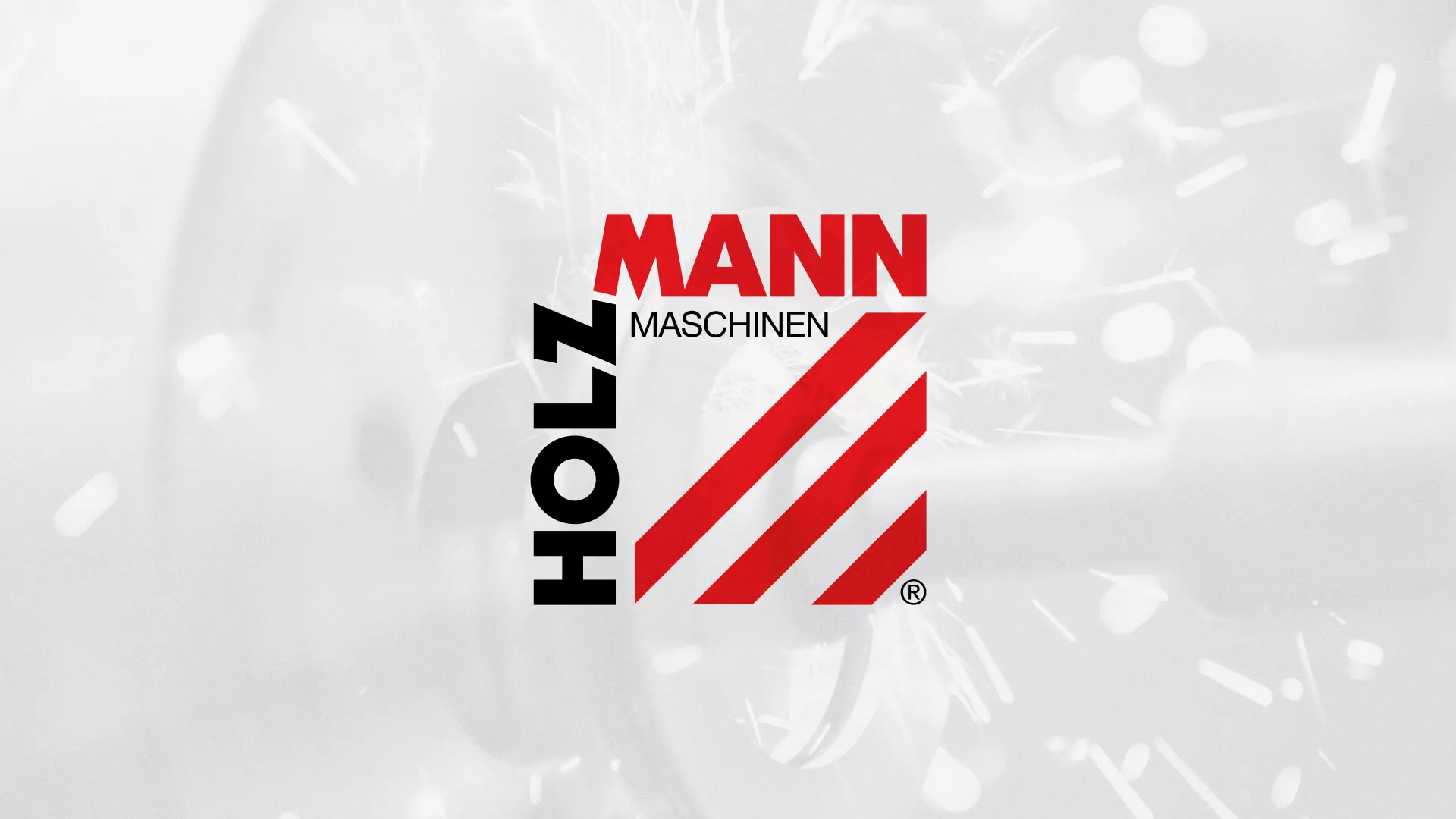 Создание сайта компании «HOLZMANN Maschinen GmbH» в Гаджиево