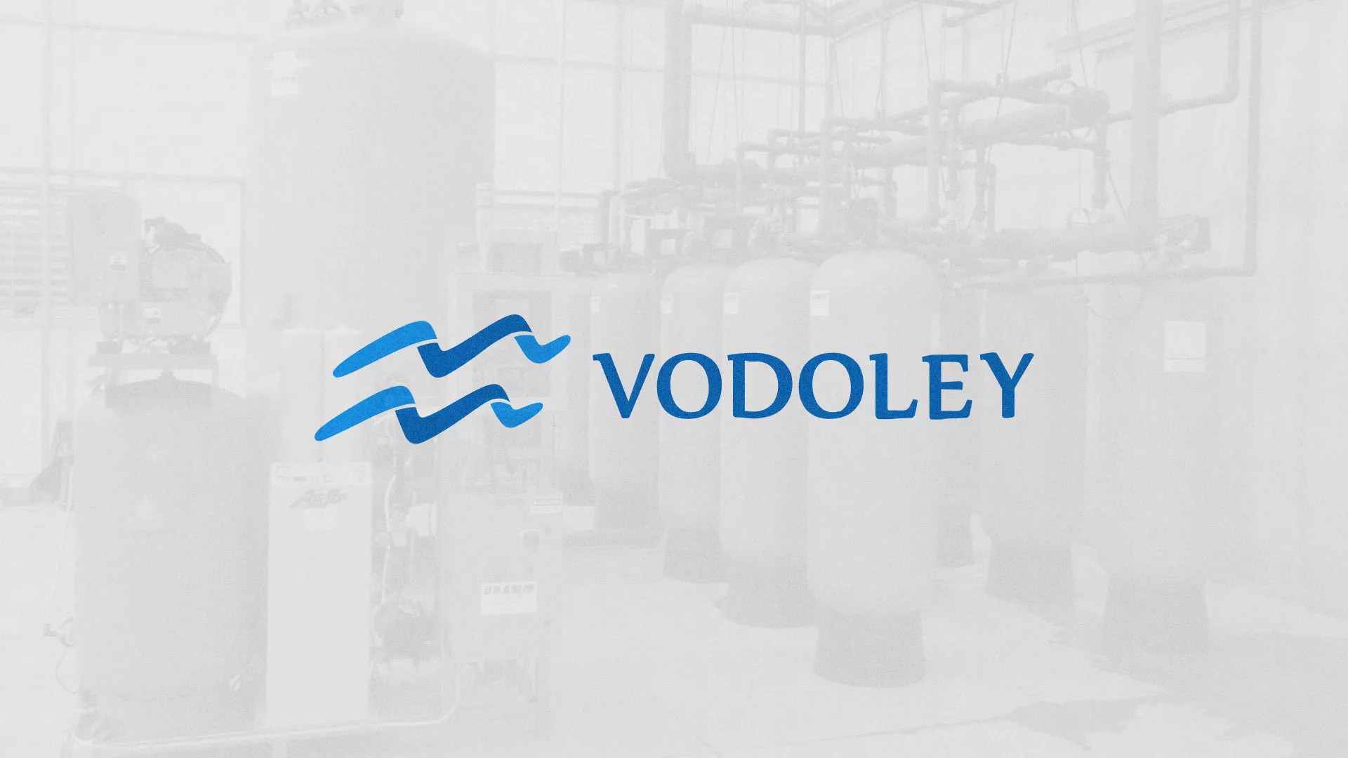 Создание интернет-магазина «Водолей» по продаже фильтров очистных сооружений в Гаджиево