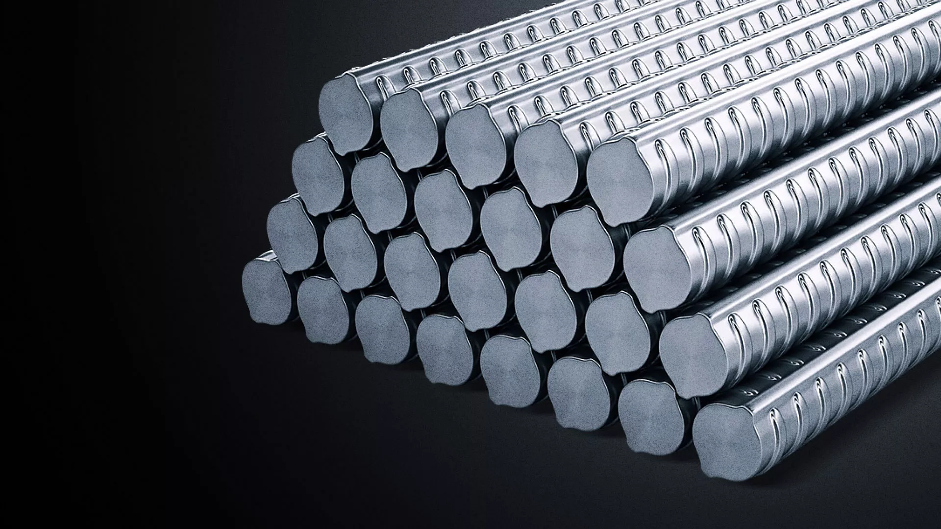 Разработка сайта по продаже металлопроката в Гаджиево