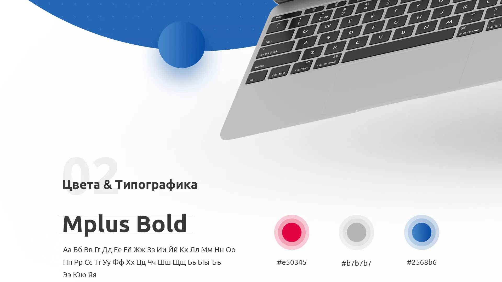 Разработка сайта автошколы «Орлан» в Гаджиево
