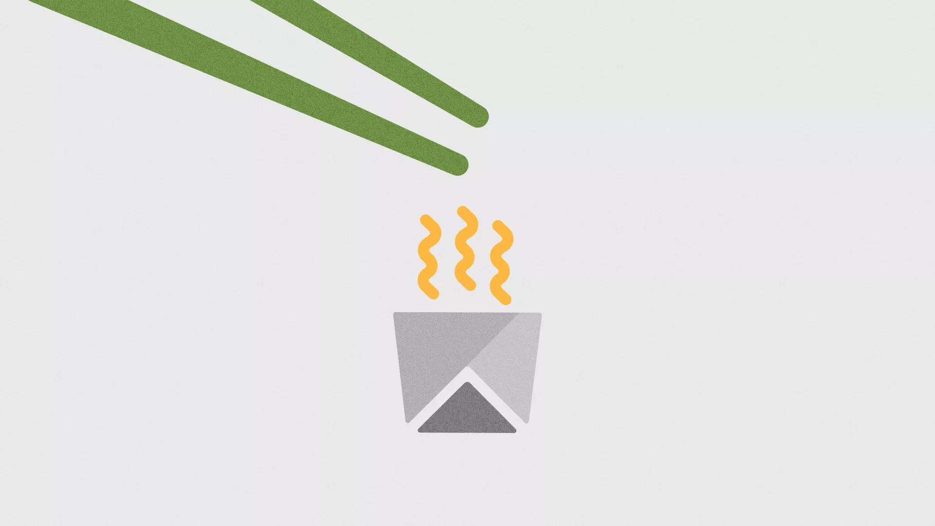 Разработка дизайна визиток суши-бара «Roll Wok Club» в Гаджиево