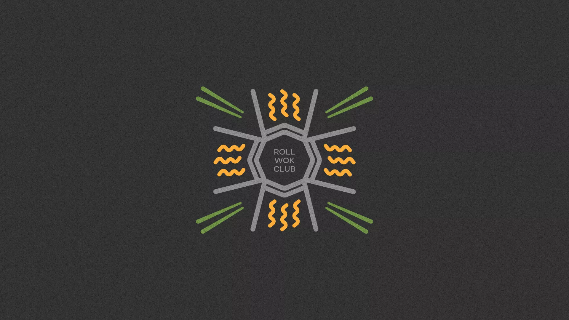 Клиентоориентированность — рассказ о том, как digital-агентству в Гаджиево не нужно делать