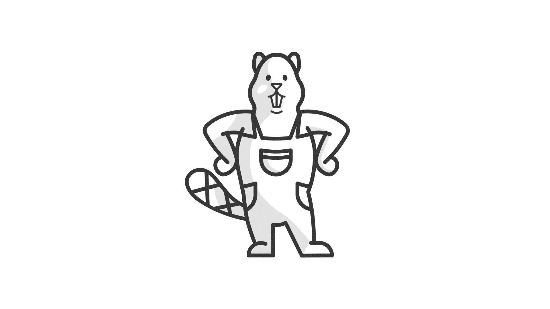 Разработка дизайна визиток магазина «Дисконт Строй» в Гаджиево